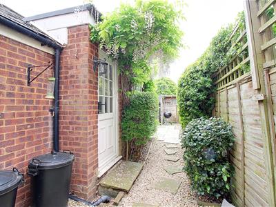 Picture 6
